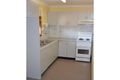 Property photo of 3 Kooba Street Merrylands NSW 2160
