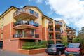 Property photo of 72/298-312 Pennant Hills Road Pennant Hills NSW 2120