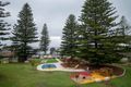 Property photo of 39 Gerda Road Macmasters Beach NSW 2251