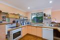 Property photo of 5 Milson Street Mount Victoria NSW 2786