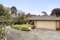 Property photo of 5/36-38 Hull Road Croydon VIC 3136