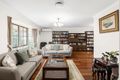 Property photo of 5/36-38 Hull Road Croydon VIC 3136