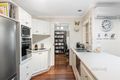Property photo of 5/36-38 Hull Road Croydon VIC 3136