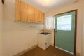 Property photo of 27 Fisher Road Medowie NSW 2318