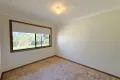 Property photo of 27 Fisher Road Medowie NSW 2318