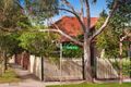 Property photo of 230 Barker Street Randwick NSW 2031