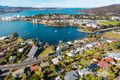Property photo of 168 Risdon Road Lutana TAS 7009