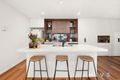 Property photo of 22/217 Northbourne Avenue Turner ACT 2612