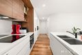 Property photo of 22/217 Northbourne Avenue Turner ACT 2612