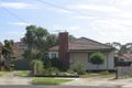 Property photo of 8 Blanche Court Coburg North VIC 3058