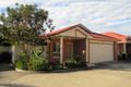Property photo of 8/25-27 Wybalena Crescent Toormina NSW 2452