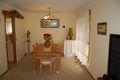 Property photo of 2 Sandra Court Rye VIC 3941