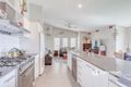Property photo of 35 Felling Drive Maudsland QLD 4210