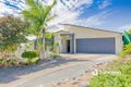 Property photo of 35 Felling Drive Maudsland QLD 4210