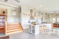 Property photo of 35 Felling Drive Maudsland QLD 4210
