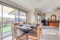Property photo of 35 Felling Drive Maudsland QLD 4210