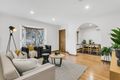Property photo of 1/16 Stewart Street South Brighton SA 5048