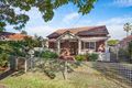 Property photo of 3 Cropley Street Rhodes NSW 2138