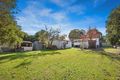 Property photo of 3 Cropley Street Rhodes NSW 2138