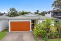 Property photo of 10 Black Swan Street Berkeley Vale NSW 2261