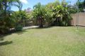 Property photo of 10 Sawtell Drive Currumbin Waters QLD 4223