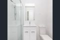 Property photo of 107/77 Gozzard Street Gungahlin ACT 2912