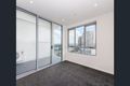 Property photo of 107/77 Gozzard Street Gungahlin ACT 2912