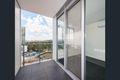 Property photo of 107/77 Gozzard Street Gungahlin ACT 2912