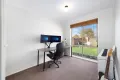 Property photo of 17 Loban Court Ngunnawal ACT 2913