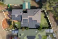 Property photo of 17 Loban Court Ngunnawal ACT 2913