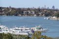 Property photo of 26/1-5 Bayside Terrace Cabarita NSW 2137