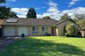 Property photo of 88 Judith Drive North Nowra NSW 2541