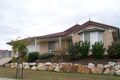 Property photo of 36 Sheldrake Place Moggill QLD 4070