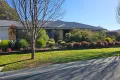 Property photo of 20 Klim Street Killara VIC 3691