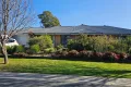 Property photo of 20 Klim Street Killara VIC 3691