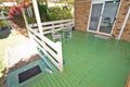 Property photo of 32 J Hickey Avenue Clinton QLD 4680