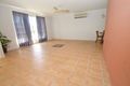 Property photo of 32 J Hickey Avenue Clinton QLD 4680