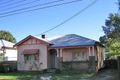 Property photo of 1 Gormley Street Lidcombe NSW 2141