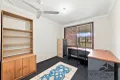 Property photo of 28 Petchell Street Rangeway WA 6530