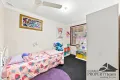 Property photo of 28 Petchell Street Rangeway WA 6530