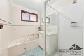 Property photo of 28 Petchell Street Rangeway WA 6530
