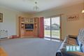 Property photo of 5 Alberta Street Latrobe TAS 7307