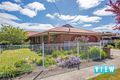 Property photo of 5 Alberta Street Latrobe TAS 7307
