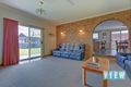 Property photo of 5 Alberta Street Latrobe TAS 7307