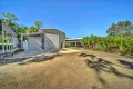 Property photo of LOT 23 Mountney Road Strathdickie QLD 4800