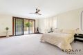 Property photo of 101 Tuckey Street Mandurah WA 6210