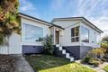 Property photo of 168 Risdon Road Lutana TAS 7009