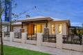 Property photo of 2 Ripplebrook Boulevard Narre Warren North VIC 3804