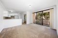 Property photo of 53/53 Auburn Street Sutherland NSW 2232