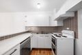 Property photo of 53/53 Auburn Street Sutherland NSW 2232